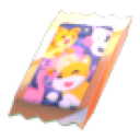 Premium Sticker Pack